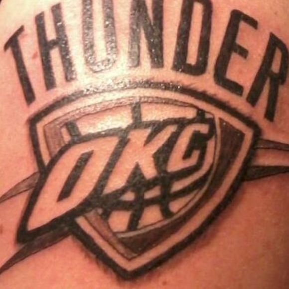 Meet your Posher, Brian - Picture 1 of 1